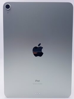 🍀 มาแล้ว ‼️ Air 4 ศูนย์ไทย เครื่องเดิมๆ ราคาสุดคุ้ม 🍀