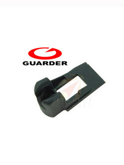Guarder Magazine Lips for WA SCW Series