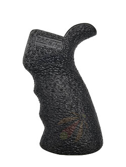 Zenith Tactical Grip For M16