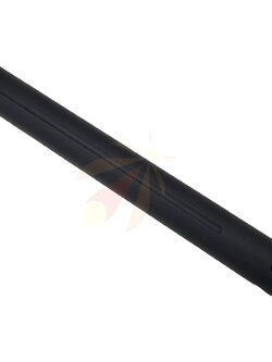 Classic Army HK51 Outer Barrel For G3 Series
