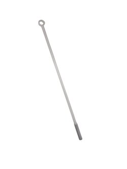 Magnetic Stirrer Bar Retrievers