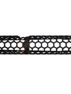Kizuna Works Hexagon Handguard for LCT/GHK/E&L/CYMA AK-105 AEG