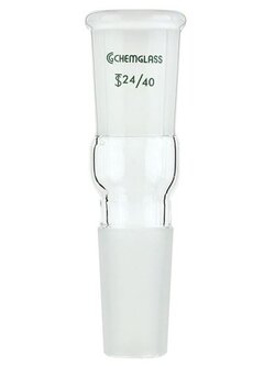 ADAPTERS, CONNECTING, STRAIGHT