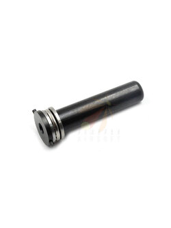 Rotary Spring Guide w/ Bearing for Ver.2 (Marui, G&P & CA Ver.2 Series)