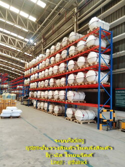 Rackมือสอง มาใหม่ๆ ล่าสุด มาใหม่ๆ วันนี้ สดๆ ร้อนๆ