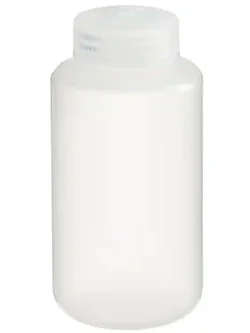 Nalgene™ PPCO Centrifuge Bottles, 250-1000 ml