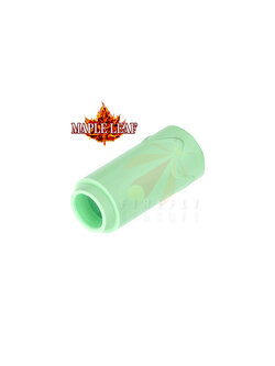 Maple Leaf SUPER (Macaron) Hop-up Rubber 50 Degree for AEG (Green)