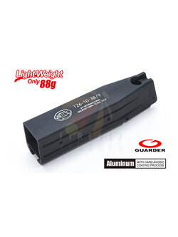 GUARDER CAPA-54(C) ALU.MAGAZINE CASE MARUI HI-CAPA5.1