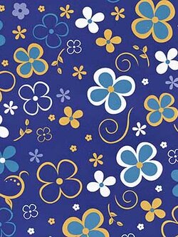 กระดาษห่อของขวัญ กระดาษอาร์ต