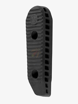 MAGPUL MOE SL Enhanced Rubber Butt-Pad, 0.70" (MAG349)