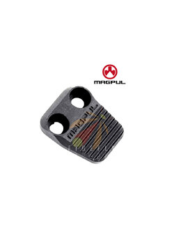 Magpul® Enhanced AR Magazine Release