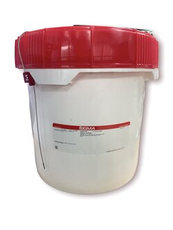 Silica Fumed Powder, 500 g -sigma aldrich