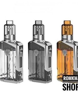 Jelly Box (228w)(COILS) ต้องใส่ถ่าน