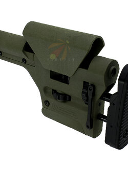 MAGPUL PTS PRS Stock - GBB (FG)