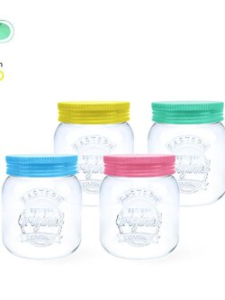 โหลคลาสสิค 300 ML 048-S (ราคาต่อโหล)