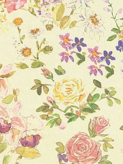 กระดาษห่อของขวัญ กระดาษขาว