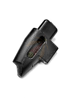 ZEUS KJ KP05-KP06 NO.81