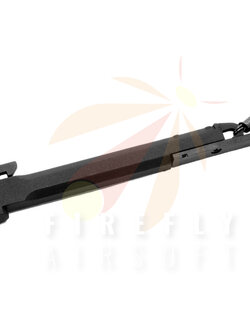 Vega Force Company M4 Charging Handle