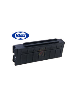 Tokyo Marui SGR-12 600 Round Hi-Cap Shotgun AEG Magazine