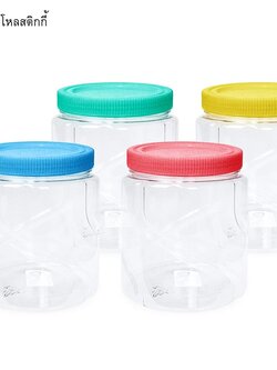 โหลติ๊กกี้สติ๊ก 036 (ราคาต่อโหล)