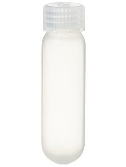 Tube, Centrifuge PPCO 50 ml -Nalgene