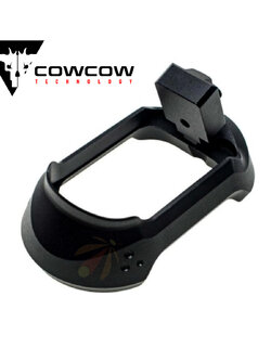 COWCOW Technology AAP01 T01 Magwell - Black