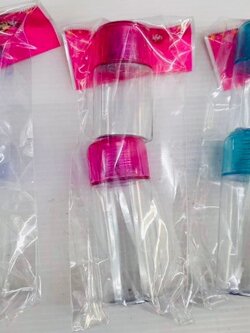 ชุดขวดเซ็ทขวด 0304 (ราคาต่อโหล)