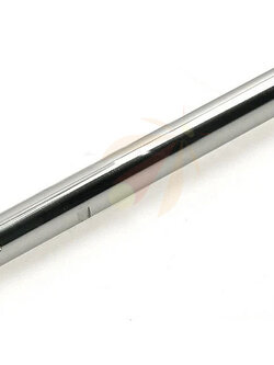 Deep Fire SS 6.02mm Barrel for Tokyo Marui PSG-1 (650mm)