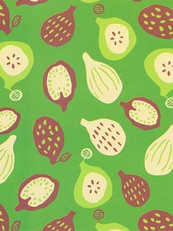 กระดาษห่อของขวัญ กระดาษอาร์ต