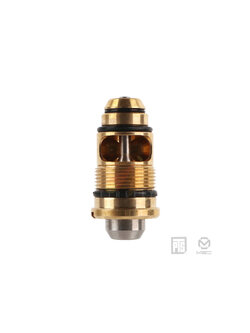 PTS / MEC M-Valve for Airsoft Gas Blowback Guns (Type: KWA/KSC Pistol and SMG)