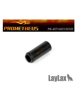 Prometheus AEG Hop Up Bucking (Straight) - Extra Soft Type