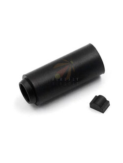 Modify Flat Hop Up Bucking