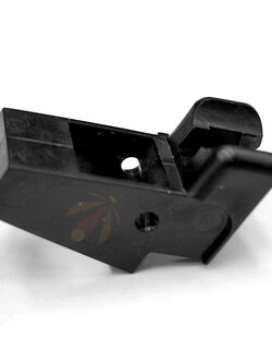 ZEUS WE M1911 No.73 Magazine Lip