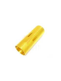 5KU Airsoft AEG Precision Cylinder (Type-4)