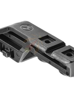 Magpul MOE Scout Mount (Side: Left Side)