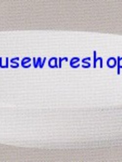 ชามเปลรูปไข่ 8 นิ้ว,ชามเปลเมลามีนรูปไข่ 8 นิ้ว,ชามก๋วยเตี๋ยว 8 นิ้ว,ชามก๋วยจั๊บ,ชามเปลรูปไข่,ชามซุป,ชามเปลเมลามีน