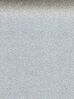 กระดาษห่อของขวัญ PVC กากเพชร สีเงิน