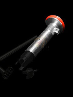 RA-TECH Tool Adjust NPAS