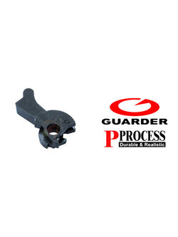 Guarder Steel Hammer for Marui P226 Series