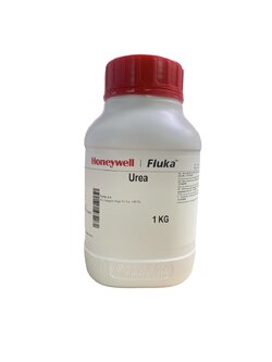 Urea, 1 kg -sigma aldrich