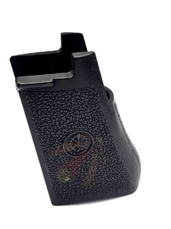 KIMPOI GRIP DESERT EAGLE GRIP [BLACK] FOR TOKYO MARUI