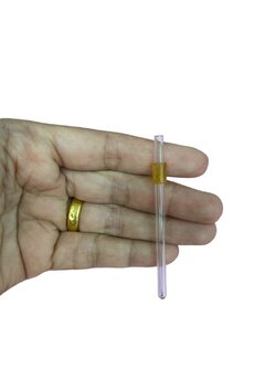 Tube Culture 4x72 mm