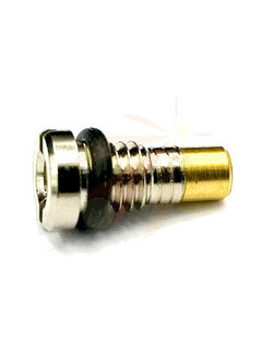 ZEUS WE G17 Gen3 No.68 Inlet valve