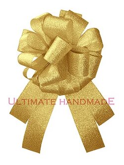 โบตะกร้อเนื้อทราย ขนาดใหญ่พิเศษ 16 cm