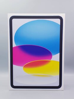 🆕 #GENล่าสุด iPad A16 มือ1 ไม่แอค ไม่ผ่านการใช้งาน ครบกล่อง 🆕 🖤 มือ 1 แกะเช็ค ไม่แอค ไม่ผ่านการใช้งาน มีประกันศูนย์ 🖤