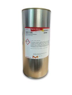 Choline hydroxide solution, 100 ml - Sigma aldrich