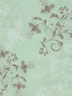 กระดาษห่อของขวัญ กระดาษขาว