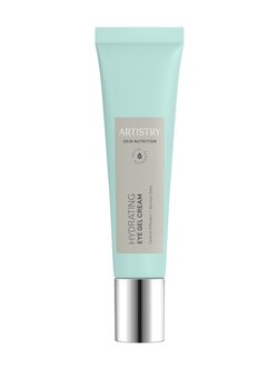 ARTISTRY SKIN NUTRITION Hydrating Eye Gel Cream