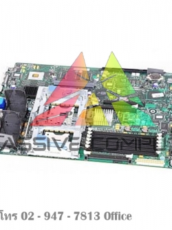 DA0S29MB6F2 HP ProLiant DL100 G1 Motherboard System Board ราคา ขาย ราคาถูก จำหน่าย