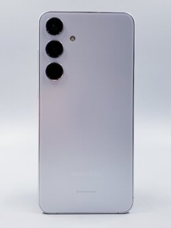 ☀️ Samsung Galaxy S24 Plus 12/256GB Marble Gray (5G) ☀️ 💛 #คุ้มมาก S24+ สภาพดี ดีไซน์สุดหรู จอใหญ่ สุดคุ้ม 💛